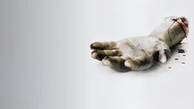 Arralash: Omonda qolish o'yini