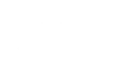 Подарок на память