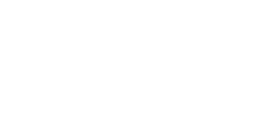 Видео Тайны чудес света. Алина Мурадимова смотреть онлайн