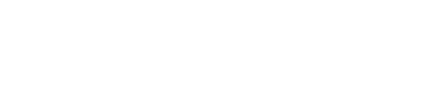 Фильм СверхНЕестественное