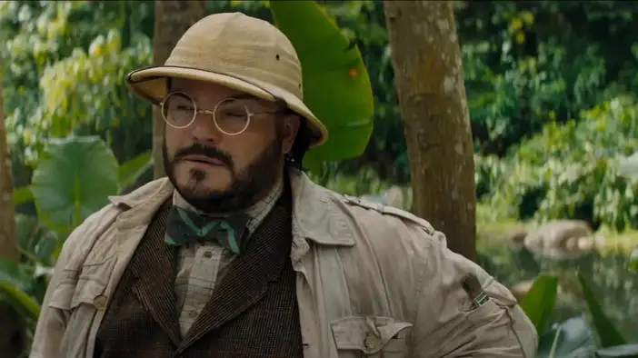 Трейлер (английский язык)