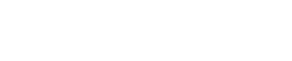 55 минут, которые перевернут представление о реальности. Глеб Соломин