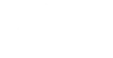 Пляжный отель