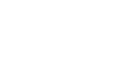 Безумная Индия. Как люди живут на мусорной свалке. Другой Мир
