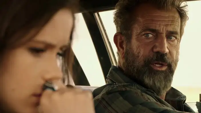 Трейлер (русский язык)