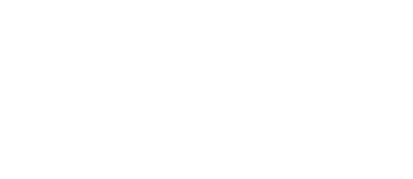 Выборг. Окно в Европу. Макс Путешествует