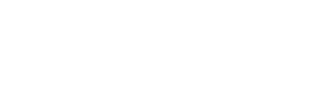 Профессор Т. Особые преступления 2 сезон 1 серия - Кубердон