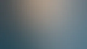 Время под огнем