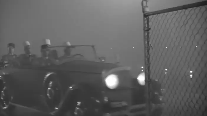 Фрагмент 6 (английский язык)