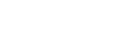Far Away