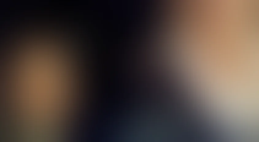 Чужая жена и муж под кроватью