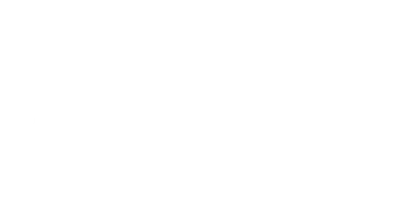 Jinoyat suhbatdoshi