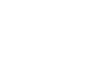 Jinoyat suhbatdoshi (kinolar 2019) - o‘zbek tilida tarjima