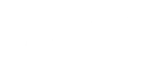 Видео Тренд на отказ от работы. Алина Мурадимова смотреть онлайн