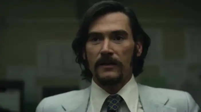 Фрагмент 2 (английский язык)