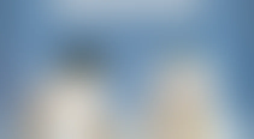 Amerika imperiyasining qulashi