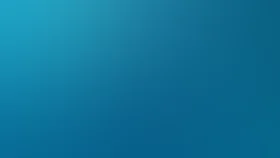 [4k] Годзилла 2: Король монстров