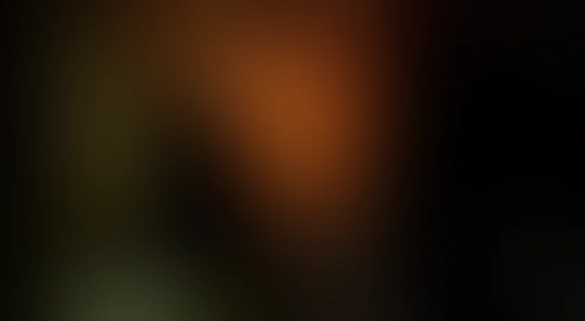 Лепрекон 2: Одна свадьба и много похорон