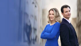 Как вернуть бывшего