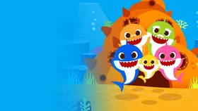 Пойте с Акуленком