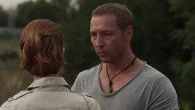 Третий поединок