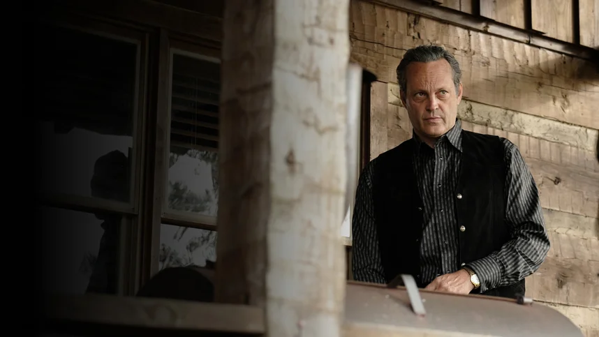 Криминальные боссы