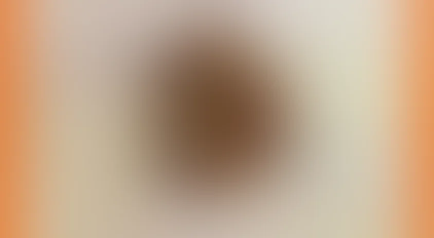 Мышонок Пик