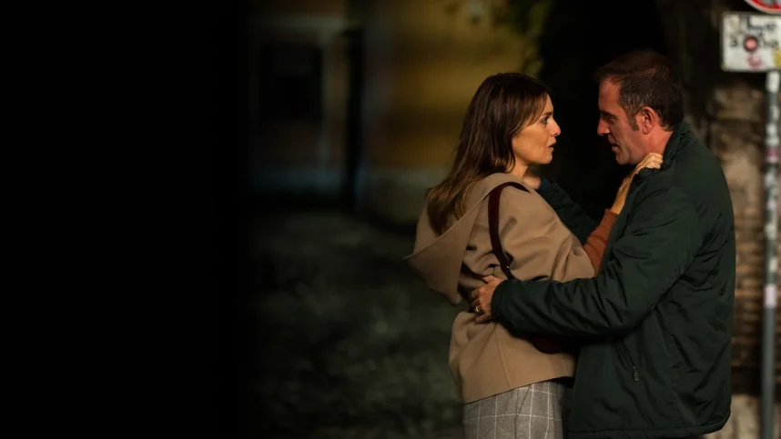 Двойное счастье