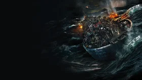 Спасти Ленинград