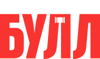 Булл 1 сезон 21 серия - Как увернуться от пули
