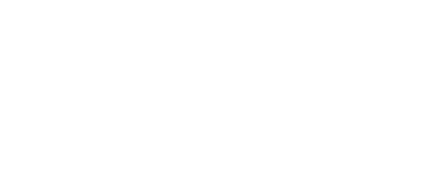 Видео Попал в дикую баню на Иссык-куле. Горячий Кыргызстан. Андрей Куштанский смотреть онлайн