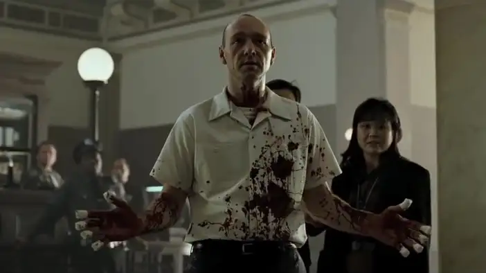 Фрагмент 3 (английский язык)