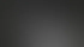 Последняя дорога