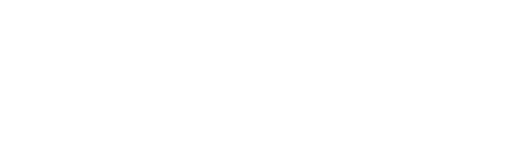 Сериал Алмазная корона смотреть онлайн