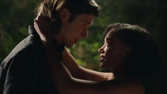 ТВ-ролик 2 (русский язык)