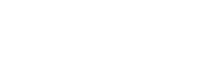 Как продают футбол в Англии. Часть 2: «Манчестер Юнайтед» и Алекс Фергюсон. НФ