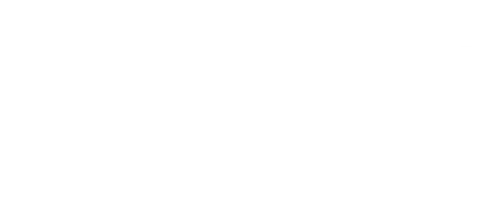 Видео Лабиринт Минотавра. Сердце европейской цивилизации. История с Artifex смотреть онлайн