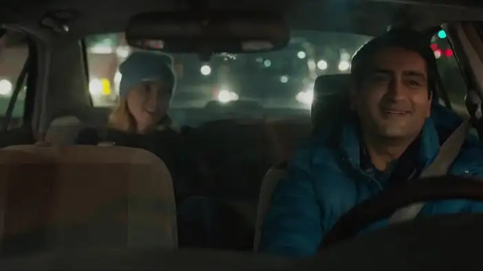 ТВ-ролик (английский язык)