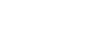 Видео Межзвездные полеты — тупая идея? Космос просто смотреть онлайн