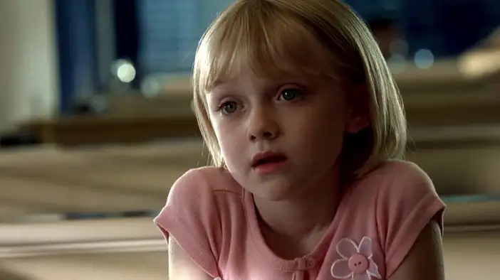 Фрагмент (русский язык)