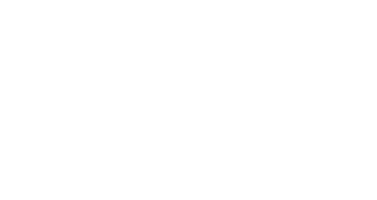 Видео Самая недооцененная идея в науке. Homo Deus