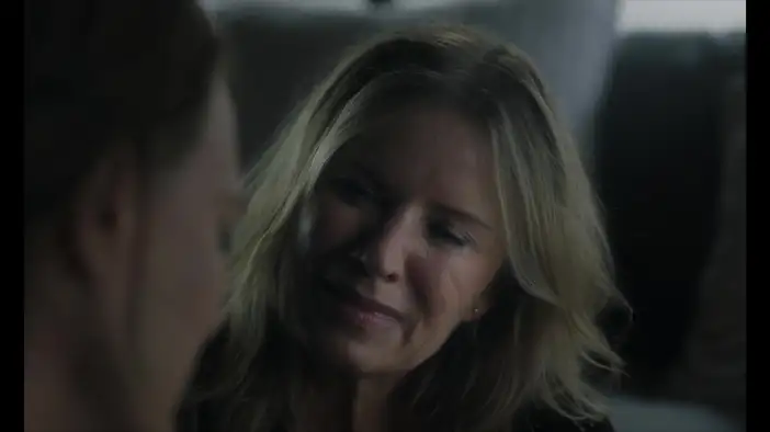 Фрагмент (дублированный)