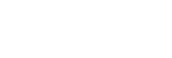 Гномы. Новогодний беспредел (фильм 2023)