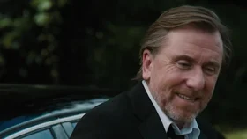 Аферисты поневоле