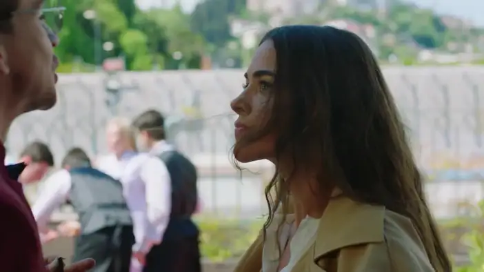 Фрагмент (дублированный)