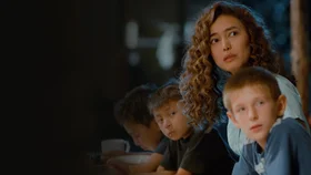 Каникулы off-line 2