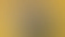 Нерешительный жених