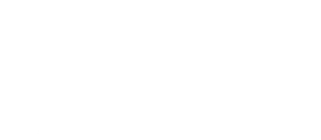 На грани жизни