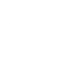 Шортс Когда слепота открывает глаза смотреть онлайн