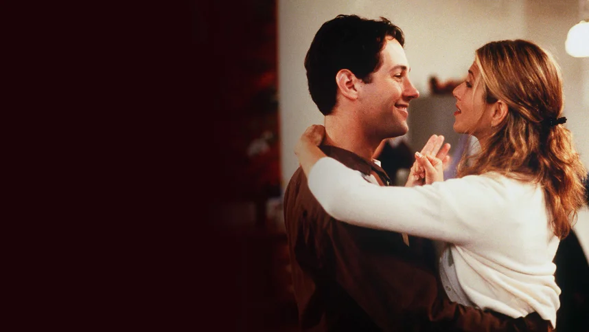 Объект моего восхищения